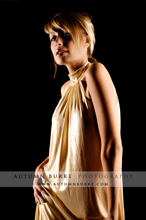Female model photo shoot of AutumnBurke Photography and Kelsy Lamb