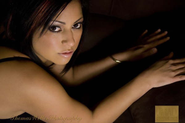 Female model photo shoot of Dime Chapina in Niagara Falls