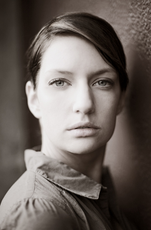 Female model photo shoot of Jen Jorgensen, hair styled by Lindsey Avenetti, makeup by Lindsey Avenetti MUA