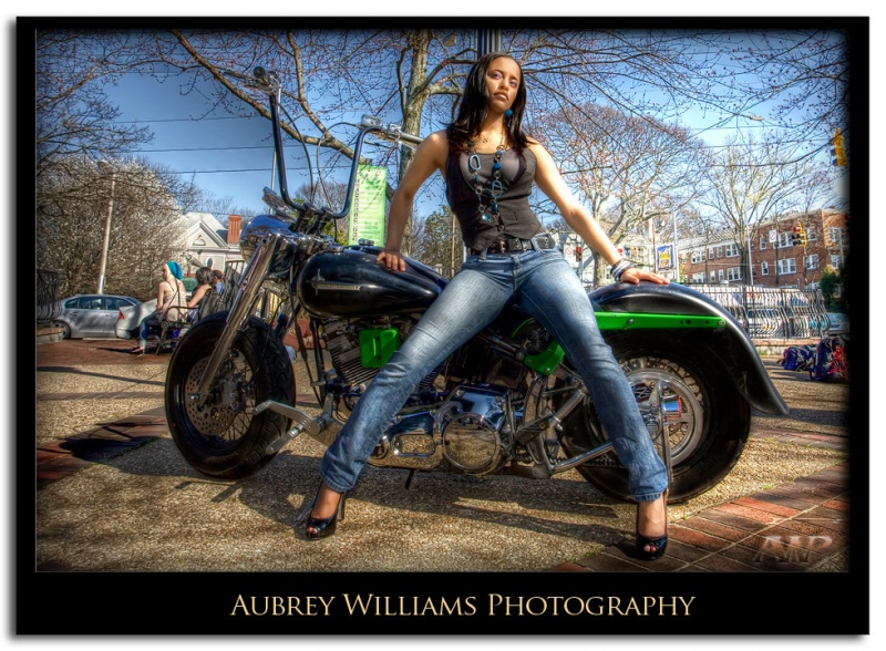 Female model photo shoot of Miss Rayn in Atlanta, GA