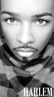 Male model photo shoot of Jackson Harlem in Jackson, MS, Washington, D.C.