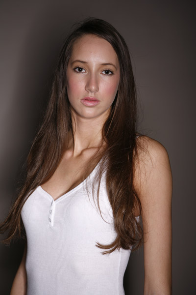 Female model photo shoot of Jessica Burchett