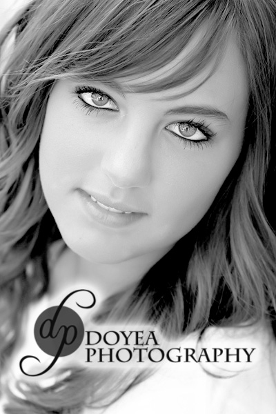 Female model photo shoot of Doyea Photography in Outdoor
