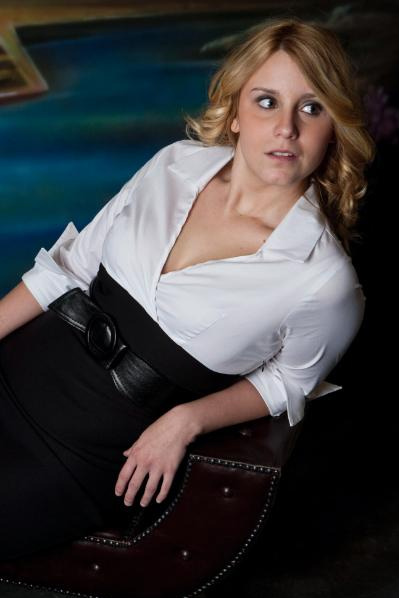 Female model photo shoot of Sarah Gabrielle Denton by New Images Photography