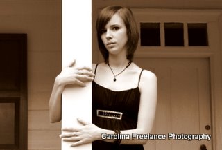 Female model photo shoot of Brandy G by Carolina Freelance in Walnut Grove Plantation