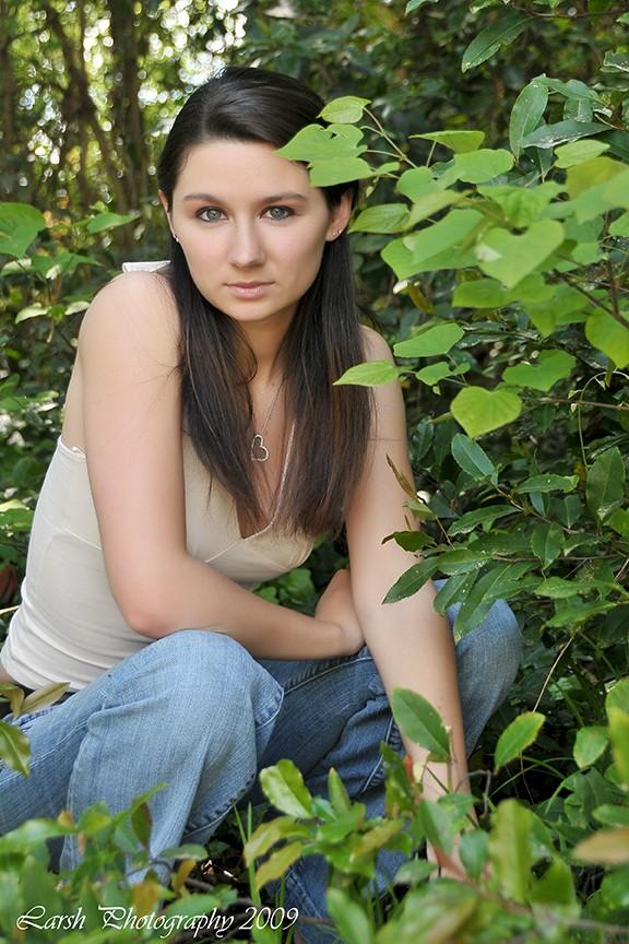Female model photo shoot of Bethany Hays by Larsh Photography in Augusta,SC