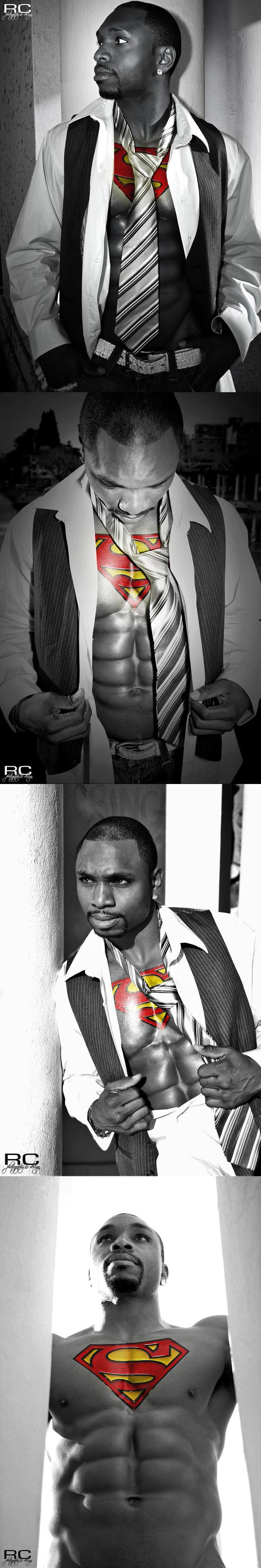 Male model photo shoot of HITCH in Oakland, Ca