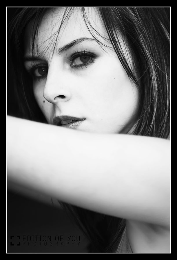 Female model photo shoot of Lana90 by EditionofYou
