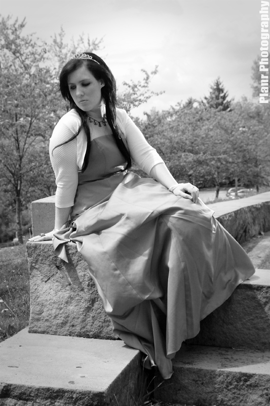 Female model photo shoot of Jessica Lynn Forster by Planr Photography in Pittsburgh, PA