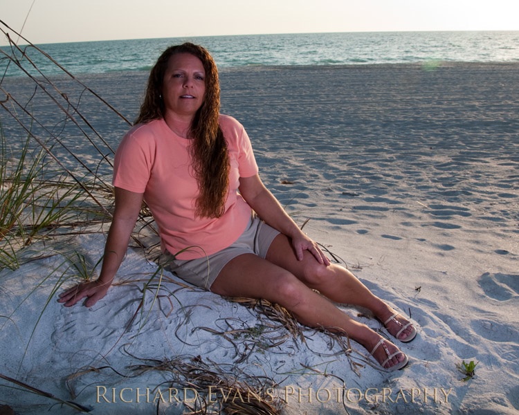 Female model photo shoot of Katrina 123 by RichardEvansPhotography