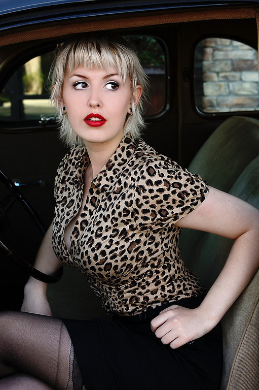 Female model photo shoot of Marina NW by ImagiGraphics in El Dorado Hills