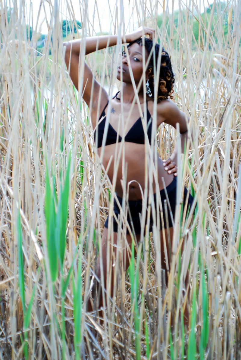Female model photo shoot of Tiffany DASH by IGTPhotography in stratford, ct