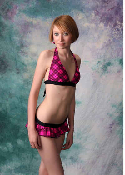 Female model photo shoot of Tyll in Lewiston, Idaho