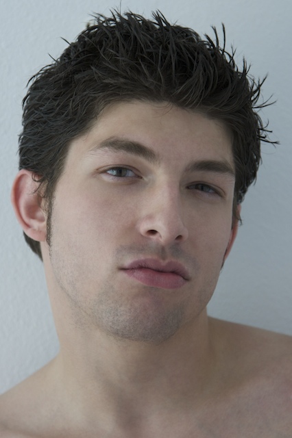 Male model photo shoot of Jansen Phillips by msbimages in Dallas,Tx