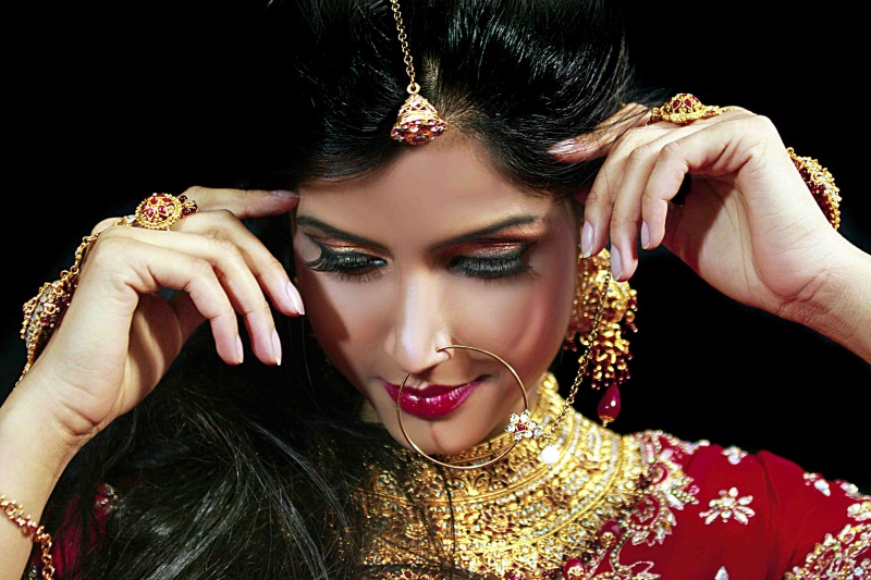 Female model photo shoot of Divya D Diva in steney Green