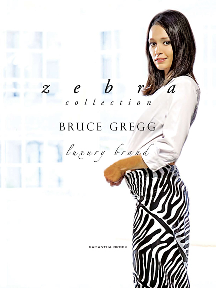 Male model photo shoot of Zebra Collection in Cincinnati