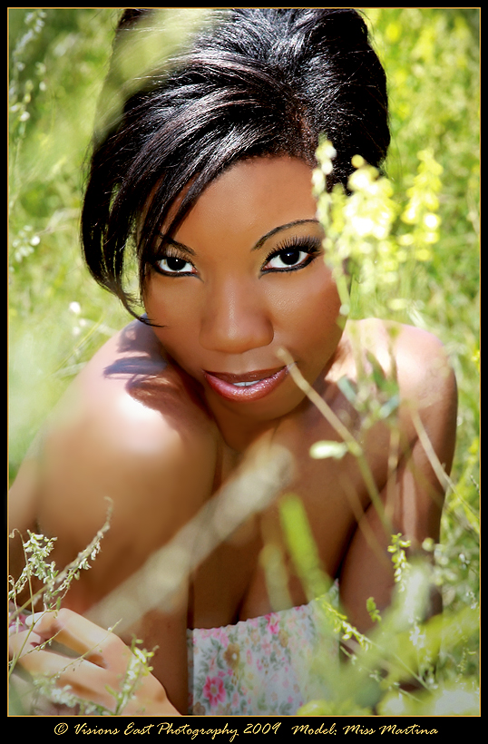 Female model photo shoot of Jett Ray MUA and Miss Martina by Visions East in Arlington, Texas
