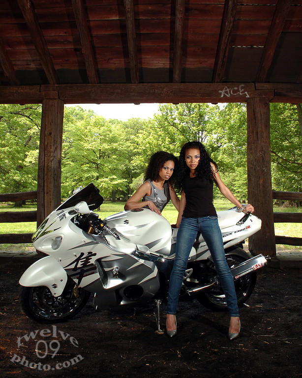 Male and Female model photo shoot of twelve09photo, E Martinez and SHANNON CRYSTAL in Jersey