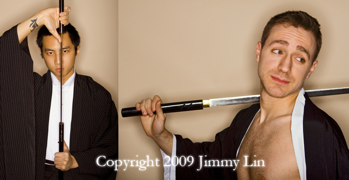 Male model photo shoot of Jimmy Lin in Somerville, NJ