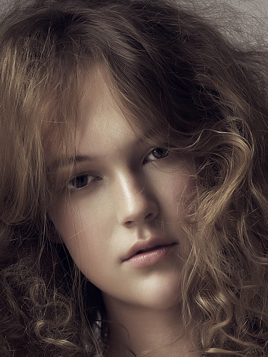 Female model photo shoot of Shirley de Jong