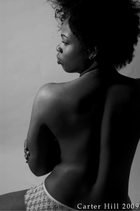 Female model photo shoot of Aja Monet
