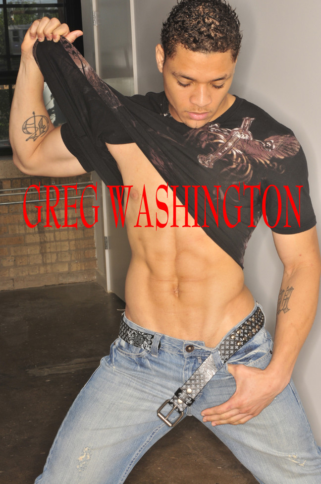 Male model photo shoot of Mr Washington in Chicago