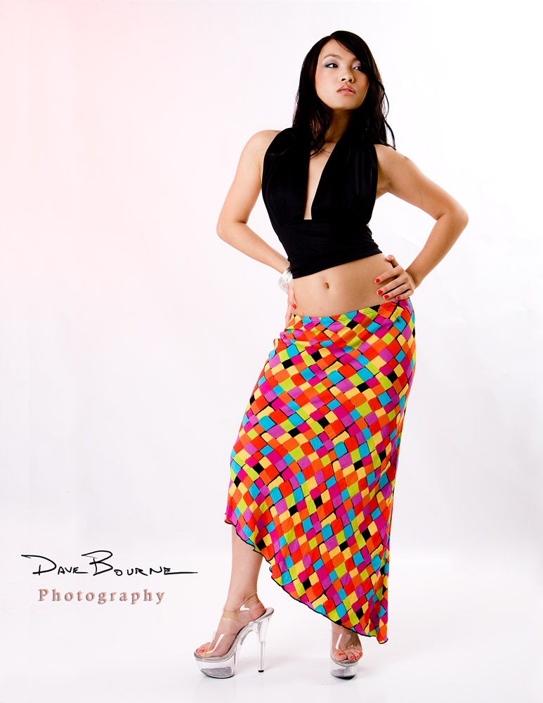 Female model photo shoot of essenseofyi by Dave and Daisy in Wilmington, Delaware