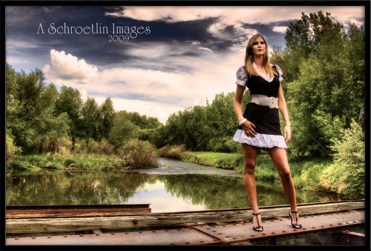 Male model photo shoot of Schroetlin Photography in Fort Collins, CO