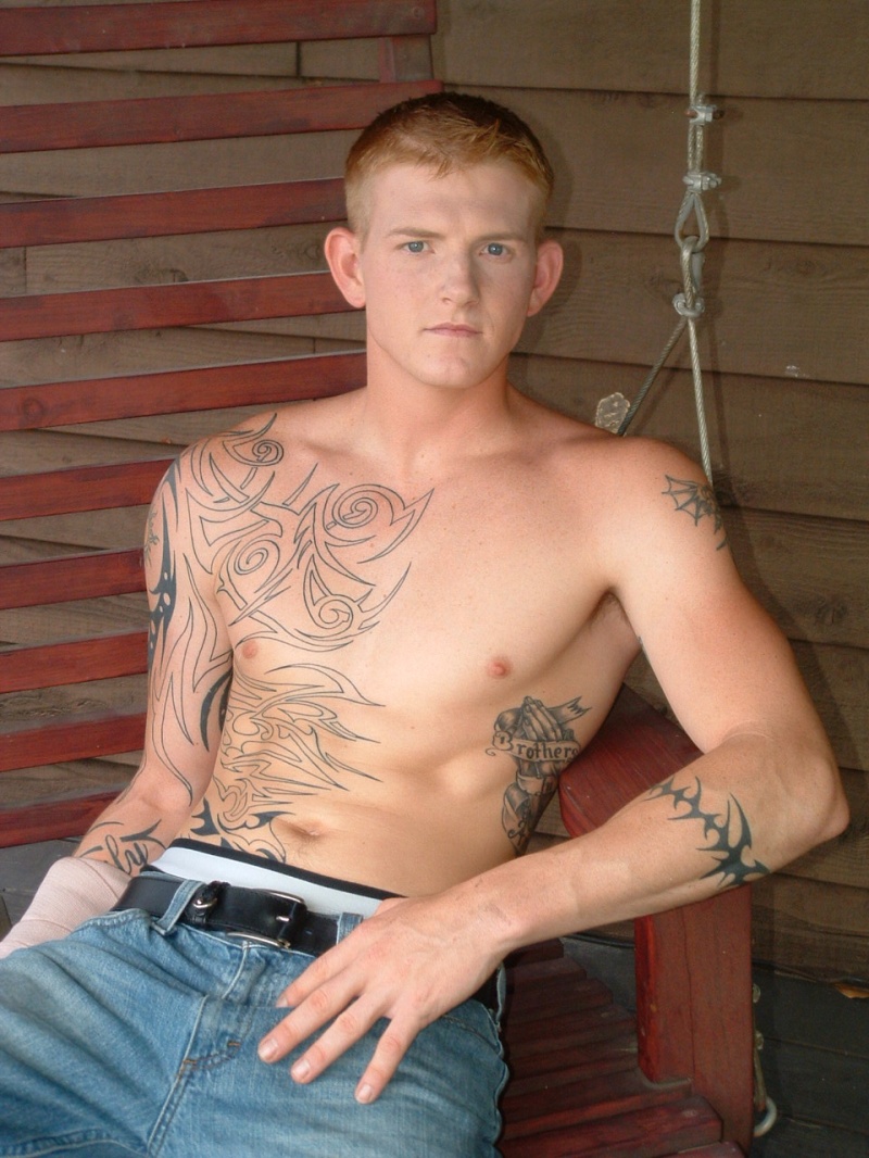 Male model photo shoot of Biseck in Spring Lake N.C.