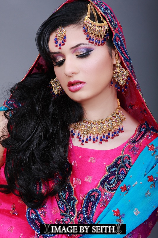 Female model photo shoot of sd-1 by SEITH SHAHBAZ