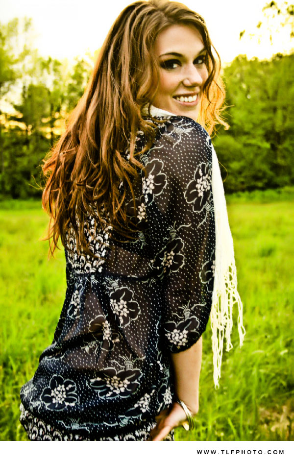 Female model photo shoot of N Anne by LYNN LIE Fotografi
