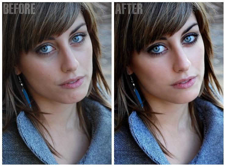 Female model photo shoot of RavenDesigns