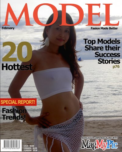 Female model photo shoot of Moonbebe in Profile