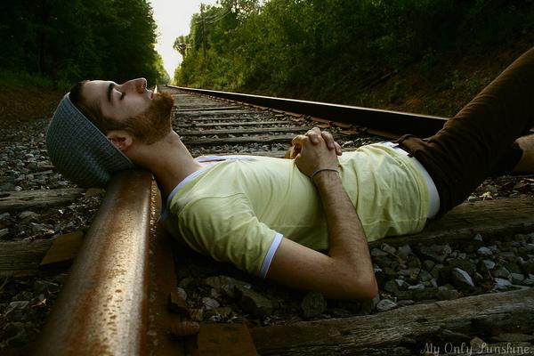 Male model photo shoot of Devon Patrick in East Brunswick, NJ  2009