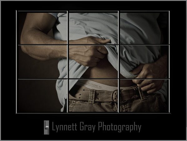 Female and Male model photo shoot of LynnettGray Photography and Laroyhinton in www.lynnettgray.com
