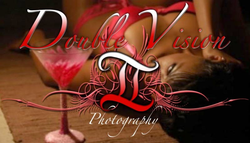 Female model photo shoot of DoubleVisionPhotography