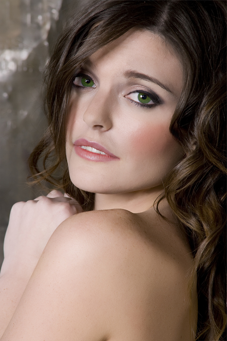 Female model photo shoot of Jessica Smith-Model
