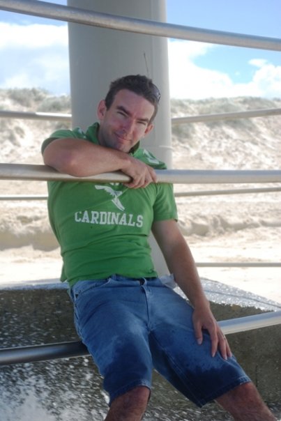 Male model photo shoot of Michael Bradley 9 by BellaJoPhotography in The Spit, Gold Coast, Australia