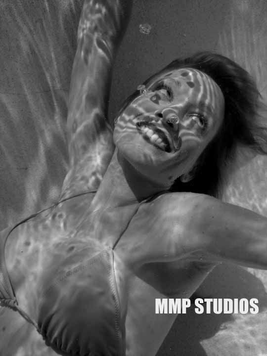 Female model photo shoot of LanaBella by MMP Studio in Lakeland, FL