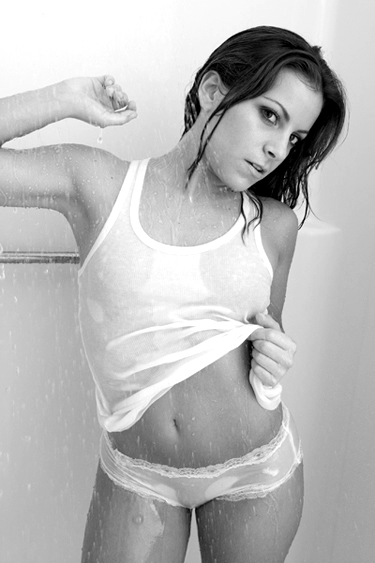 Female model photo shoot of Simply Jessica in NJ