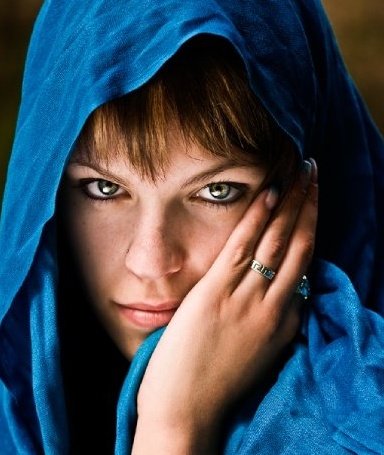 Female model photo shoot of Melissa J C by IrishPyrate Photography in Prince Island in Calgary