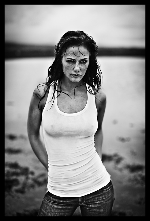 Female model photo shoot of Jana Katrin