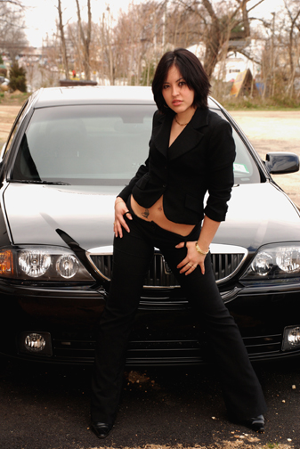 Female model photo shoot of photopro28 in Glassboro NJ