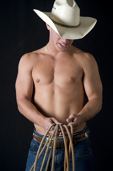 Male model photo shoot of Latent-Images in Austin Studio