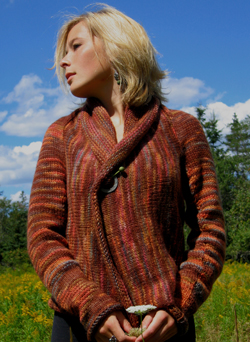 Female model photo shoot of Emma May in Halifax, Nova Scotia