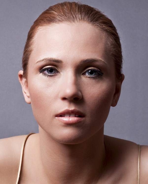 Female model photo shoot of Jen Charowsky