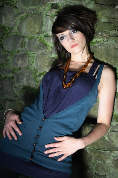 Female model photo shoot of Lindsay McWilliams and Amieboo in Kendal