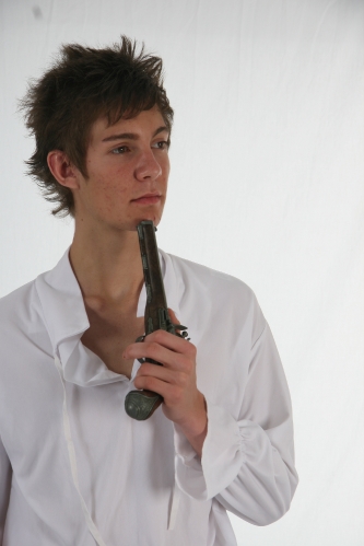 Male model photo shoot of Jamie_N_ in Bristol