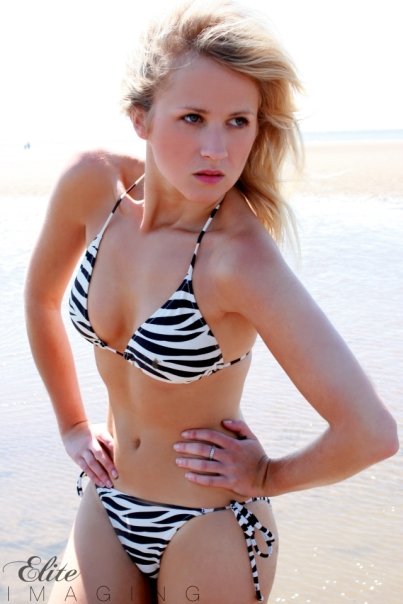Female model photo shoot of Stacey Natalia xx in Crosby Beach