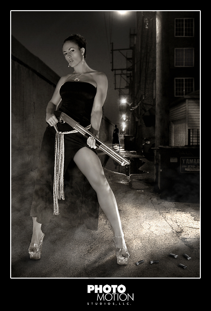 Female model photo shoot of Tamar E LiCalzi in My house...PC, FL